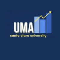 UMA logo